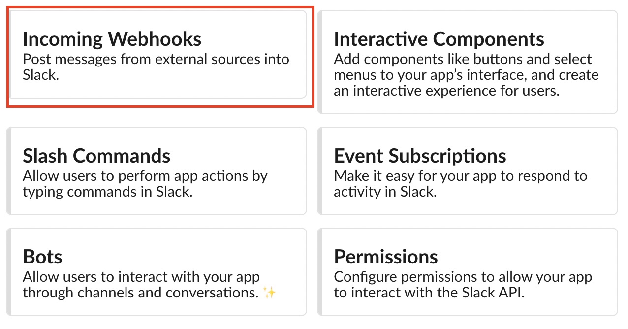 Slack Gpt Algorithm チャットGPTをslackで使えるようにする | Algo-AI インフラエンジニアだけどプログラムも書いてみるブログ