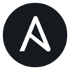 Index of all Modules — Ansible Documentation
