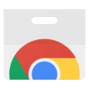 Google Translate - Chrome Web Store