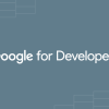 Apps Script  |  Google for Developers